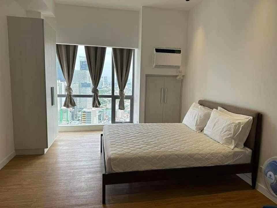 📍 CONDO UNIT FOR SALE/ LEASE !!! - photo 4