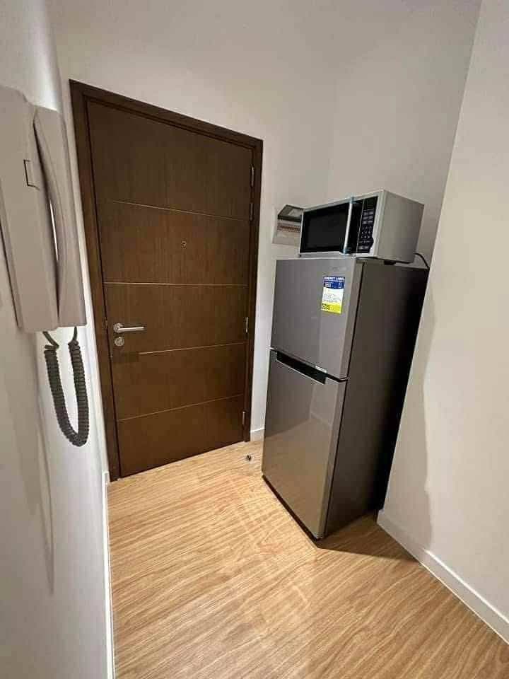 📍 CONDO UNIT FOR SALE/ LEASE !!! - photo 5