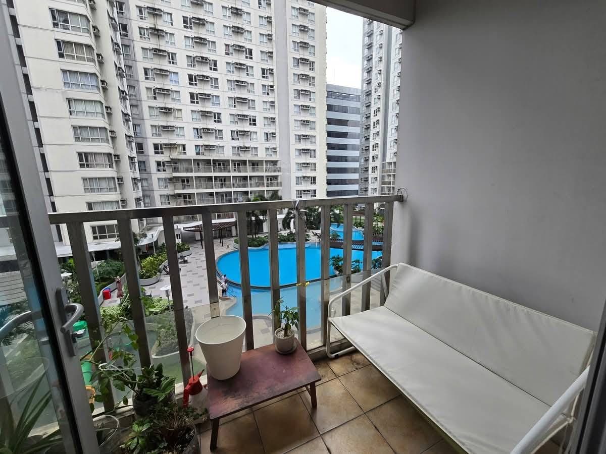 📣 For Rent! 20K Studio with Balcony - photo 1