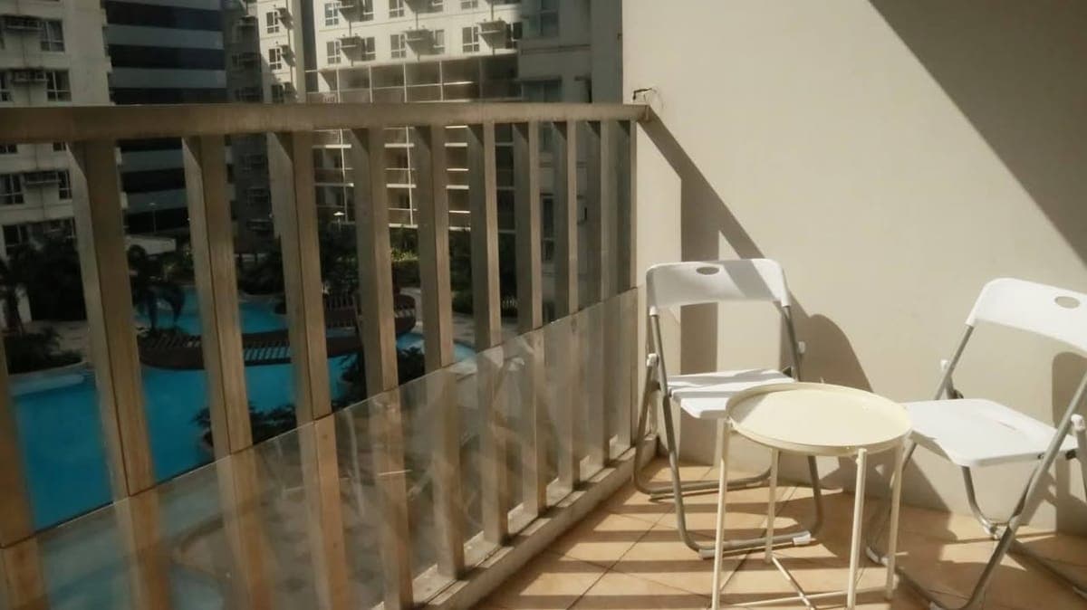📣 For Rent! 20K Studio with Balcony - photo 3