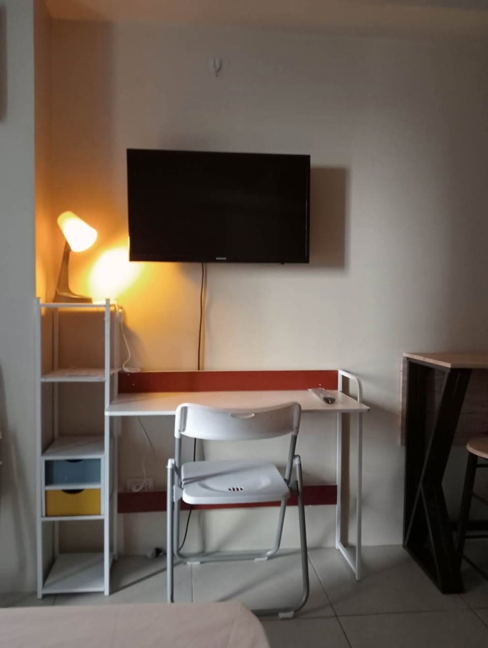 📣 For Rent! 20K Studio with Balcony - photo 5