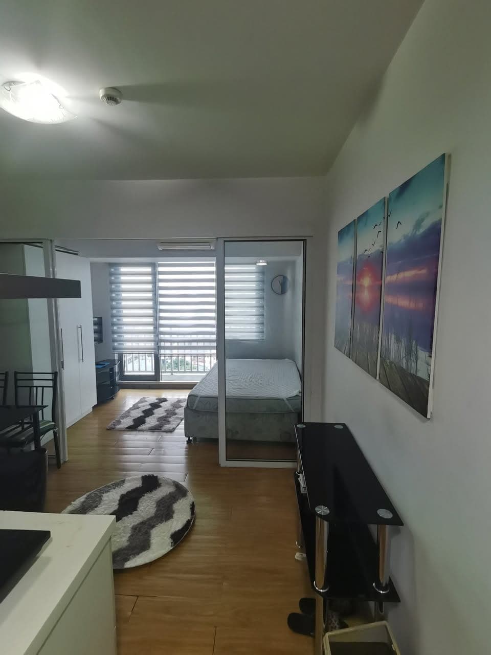 For Rent! - photo 1