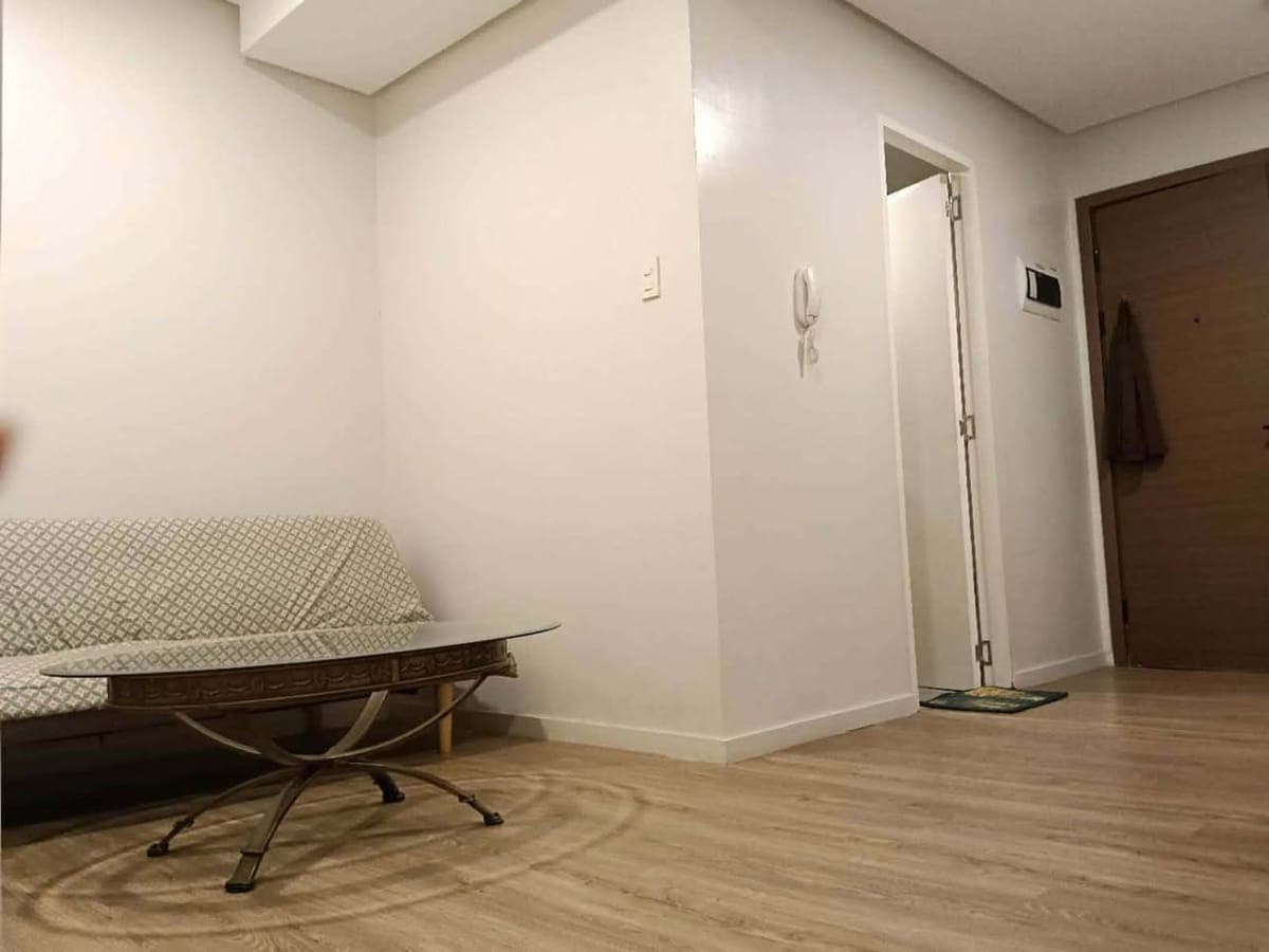 𝐅𝐎R RENT : Jr. 1 BEDROOM - photo 2