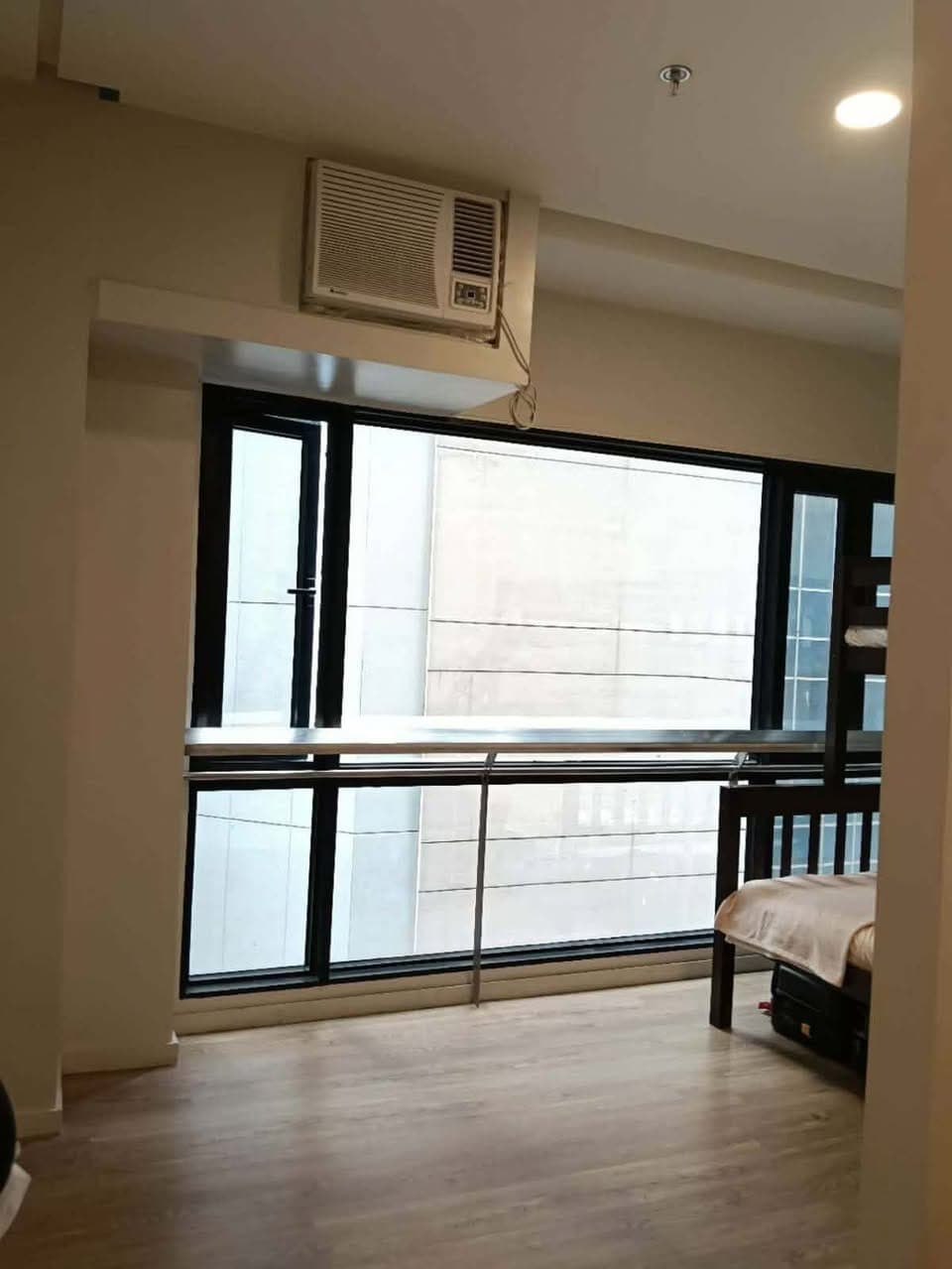 𝐅𝐎R RENT : Jr. 1 BEDROOM - photo 5