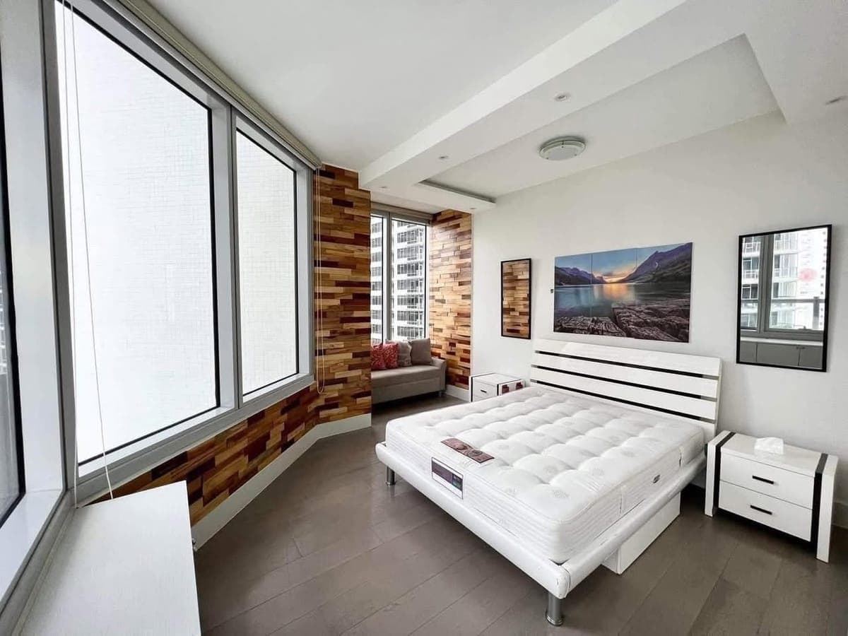 📣FOR RENT 3- Bedroom in Proscenium❗️ - photo 3