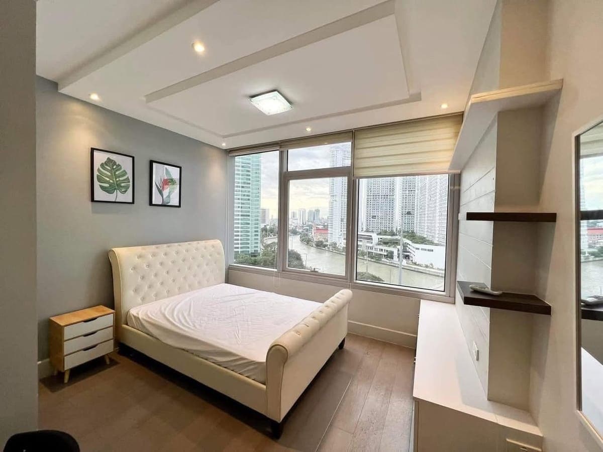 📣FOR RENT 3- Bedroom in Proscenium❗️ - photo 5