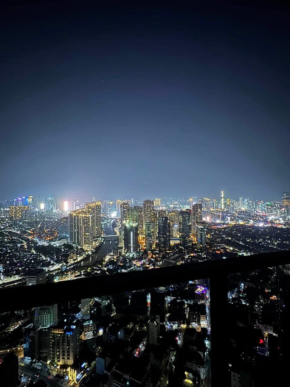 📍The Gramercy Residences - photo 2