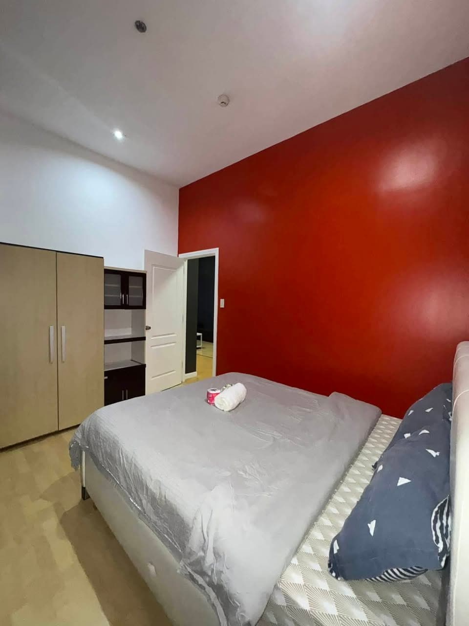 📍The Gramercy Residences - photo 4