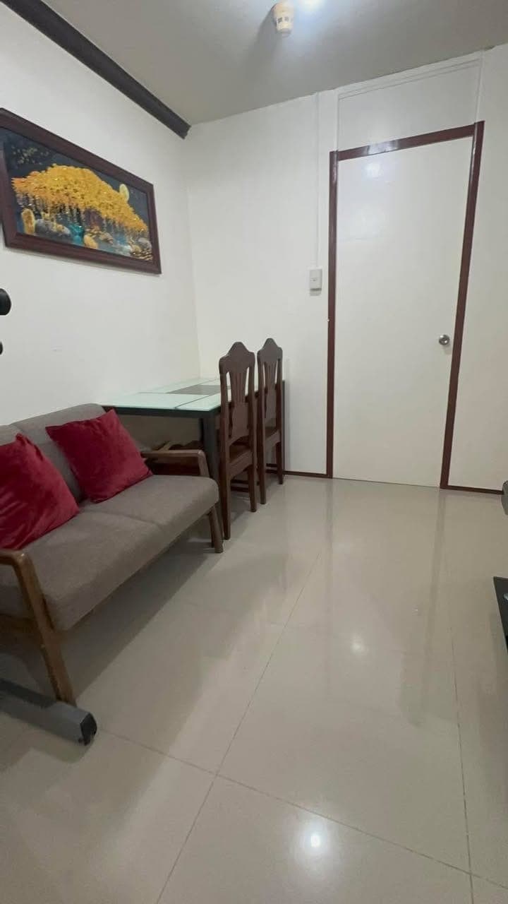 Condo with 2 bedroom for rent - photo 1