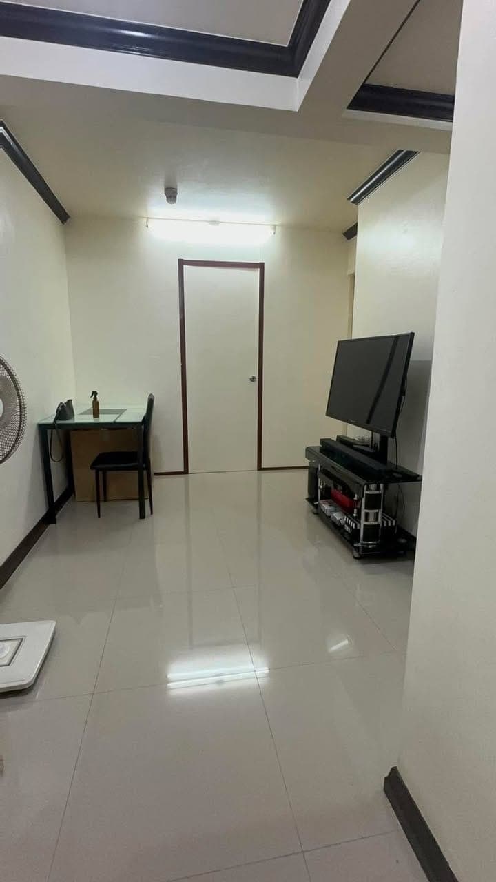 Condo with 2 bedroom for rent - photo 3