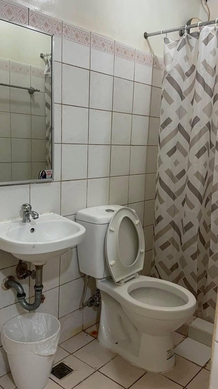 Condo with 2 bedroom for rent - photo 4