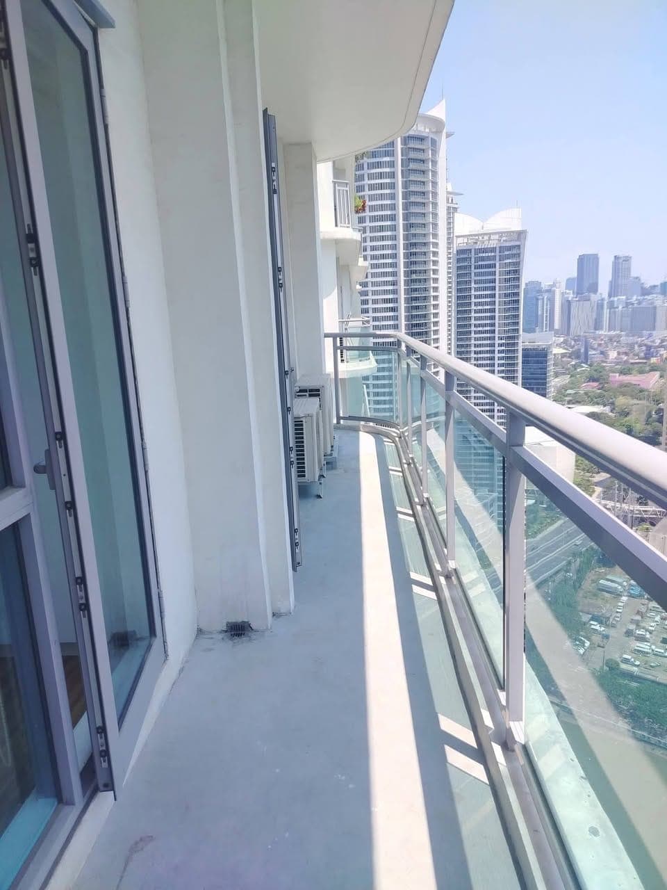 🫯💫 For Lease 💫 - photo 1