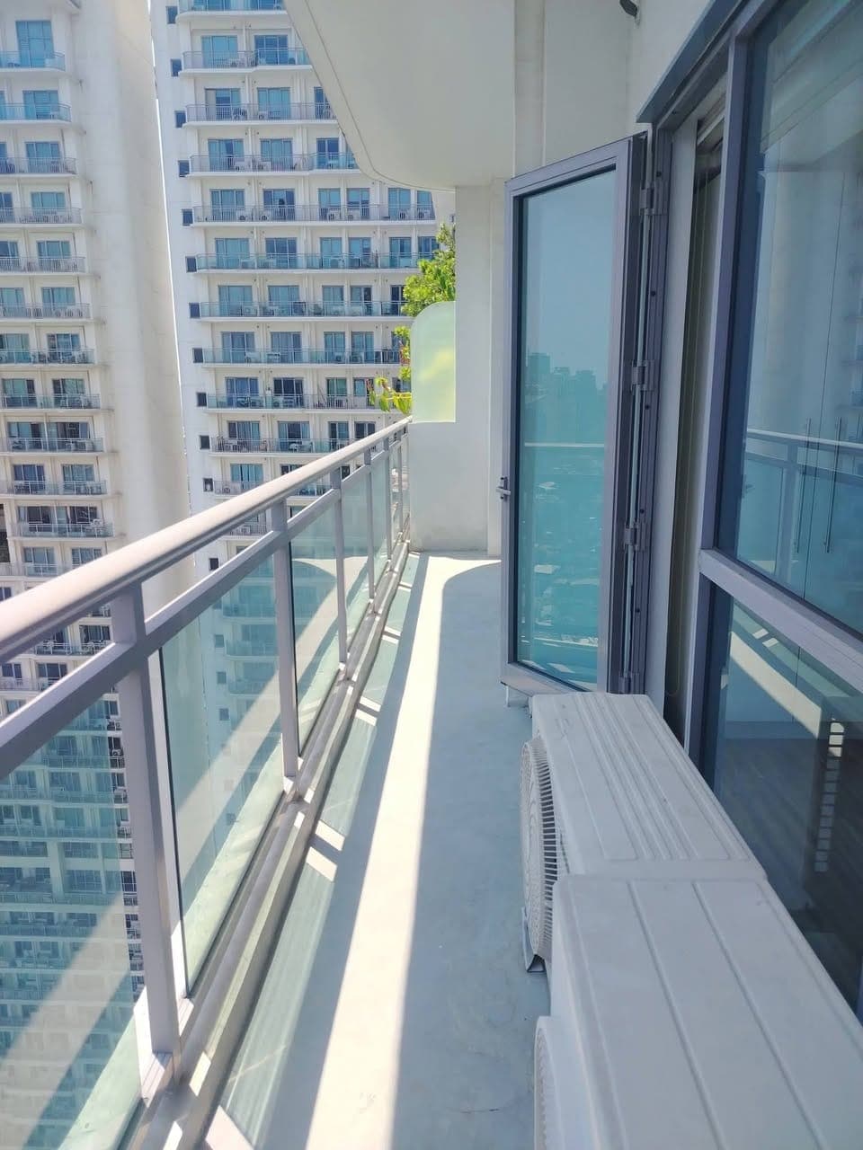 🫯💫 For Lease 💫 - photo 2