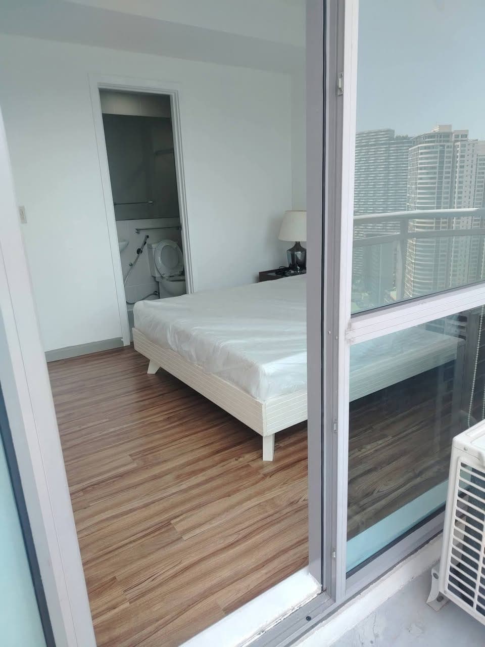 🫯💫 For Lease 💫 - photo 3