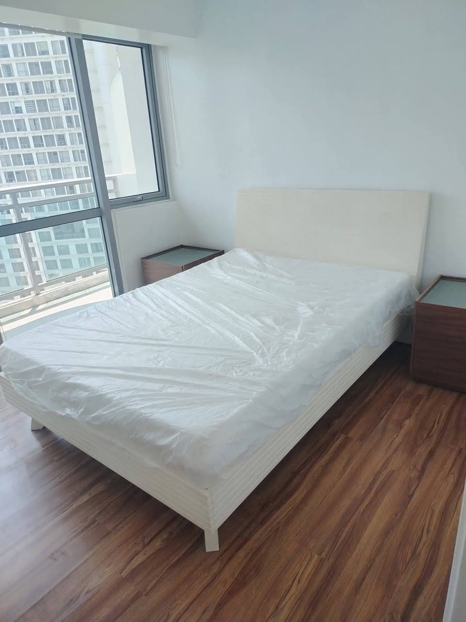 🫯💫 For Lease 💫 - photo 4