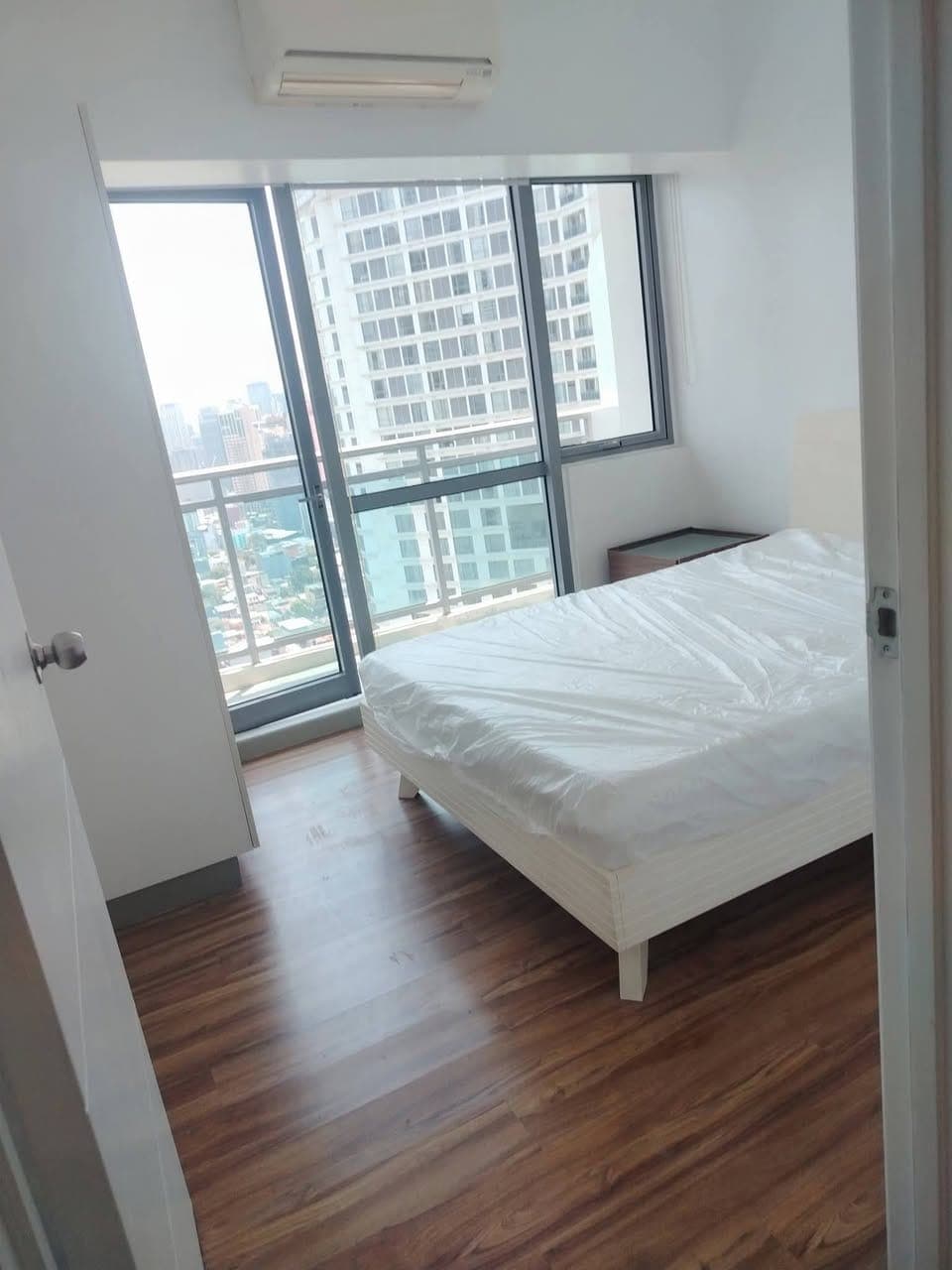 🫯💫 For Lease 💫 - photo 5