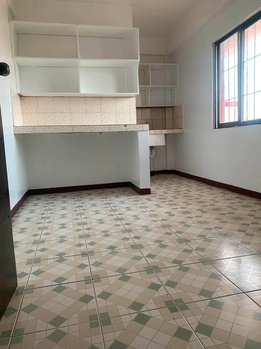 Room for rent - photo 2