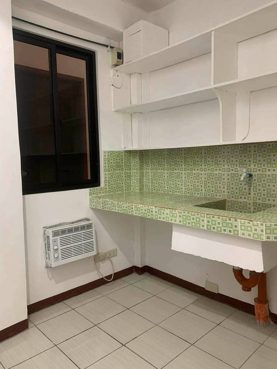 Room for rent - photo 3
