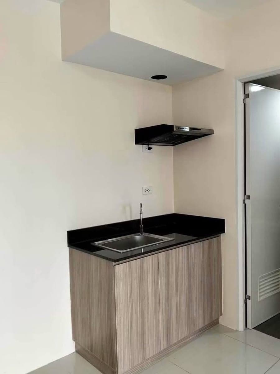 🚨🏡 FOR RENT: 1-BEDROOM UNIT NEAR NAIA! ✈️✨MOVE IN READY✨ - photo 4