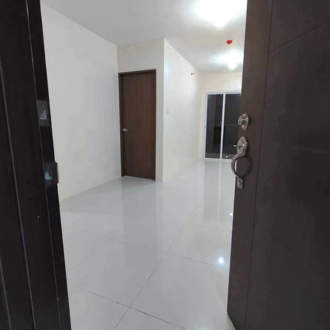🚨🏡 FOR RENT: 1-BEDROOM UNIT NEAR NAIA! ✈️✨MOVE IN READY✨ - photo 5