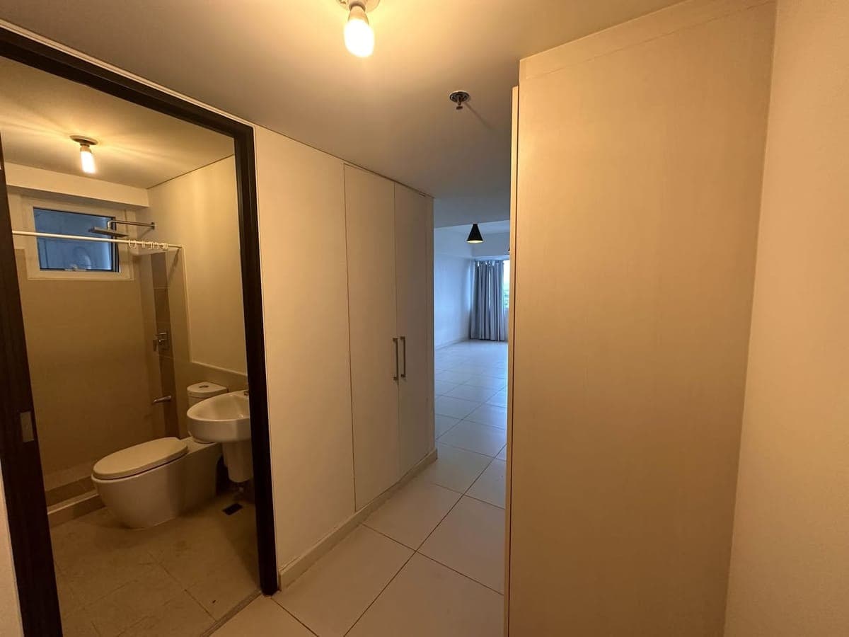 Property Name: The Lerato - photo 1