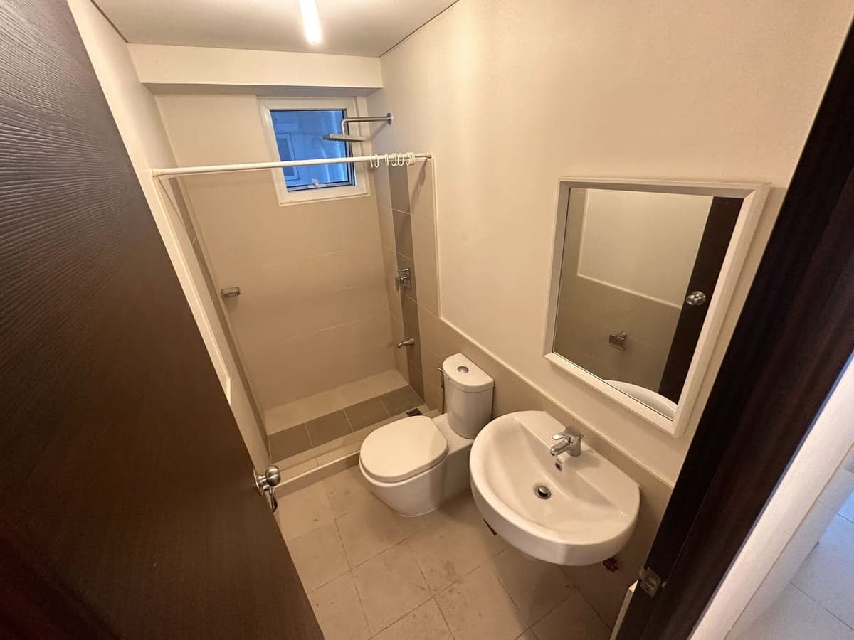 Property Name: The Lerato - photo 2