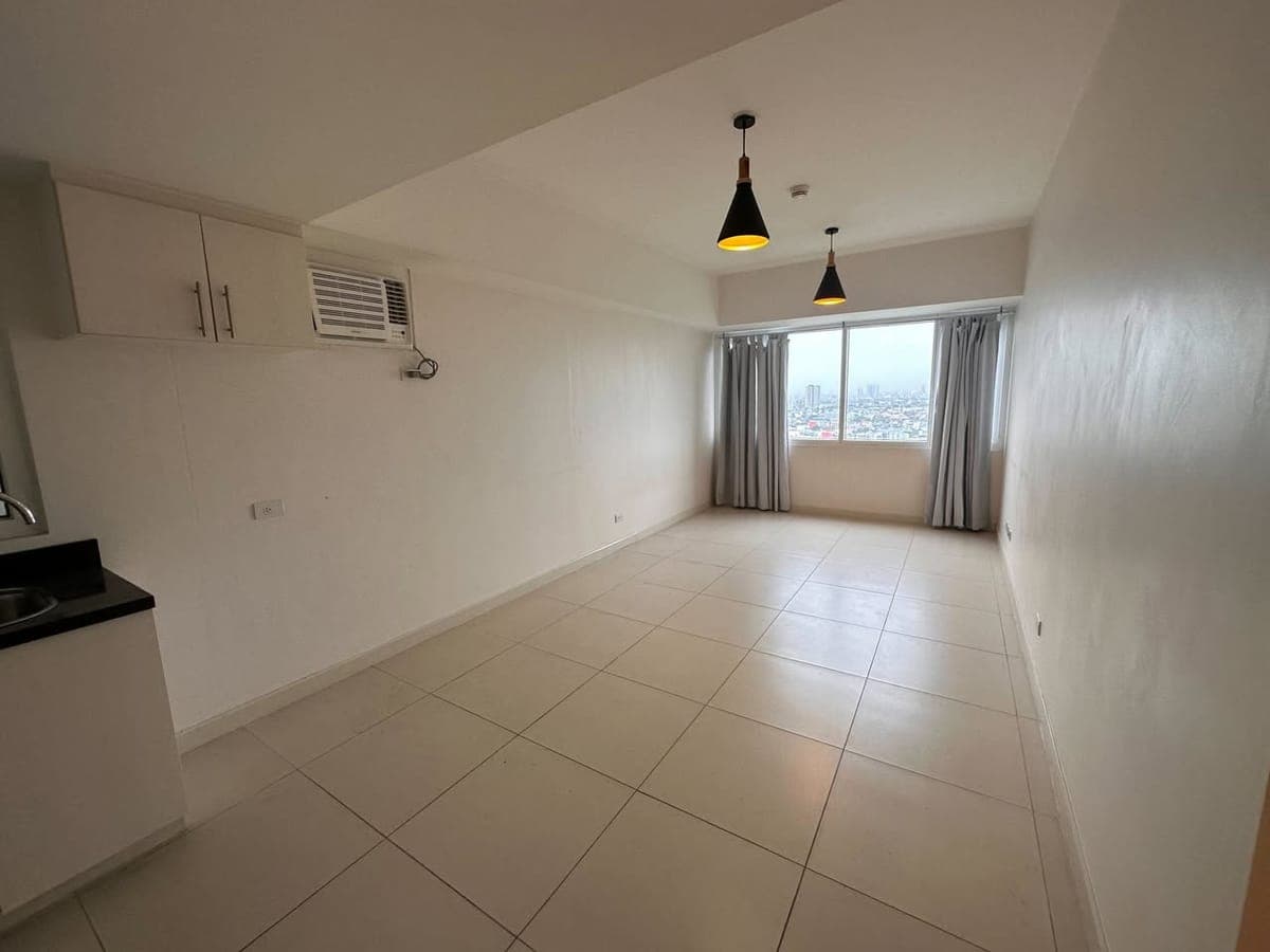 Property Name: The Lerato - photo 3