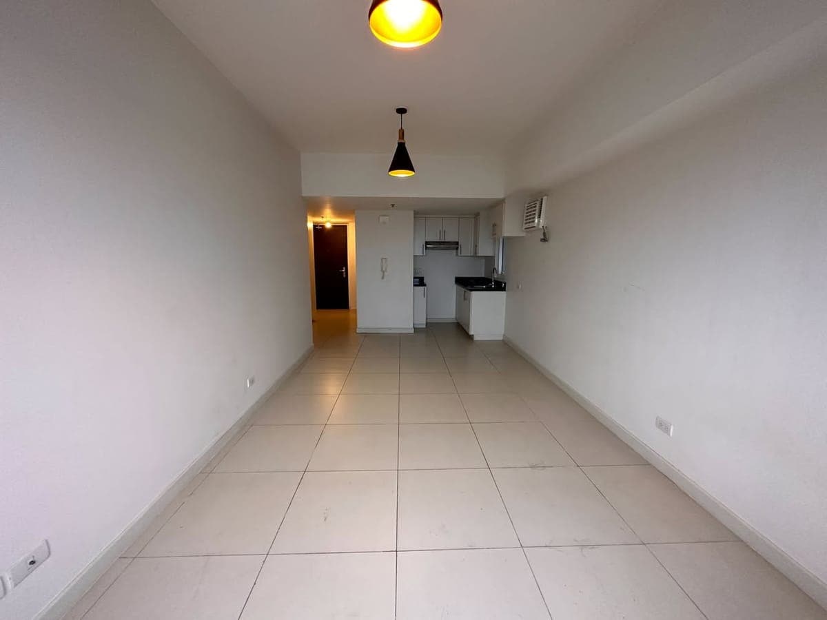 Property Name: The Lerato - photo 4