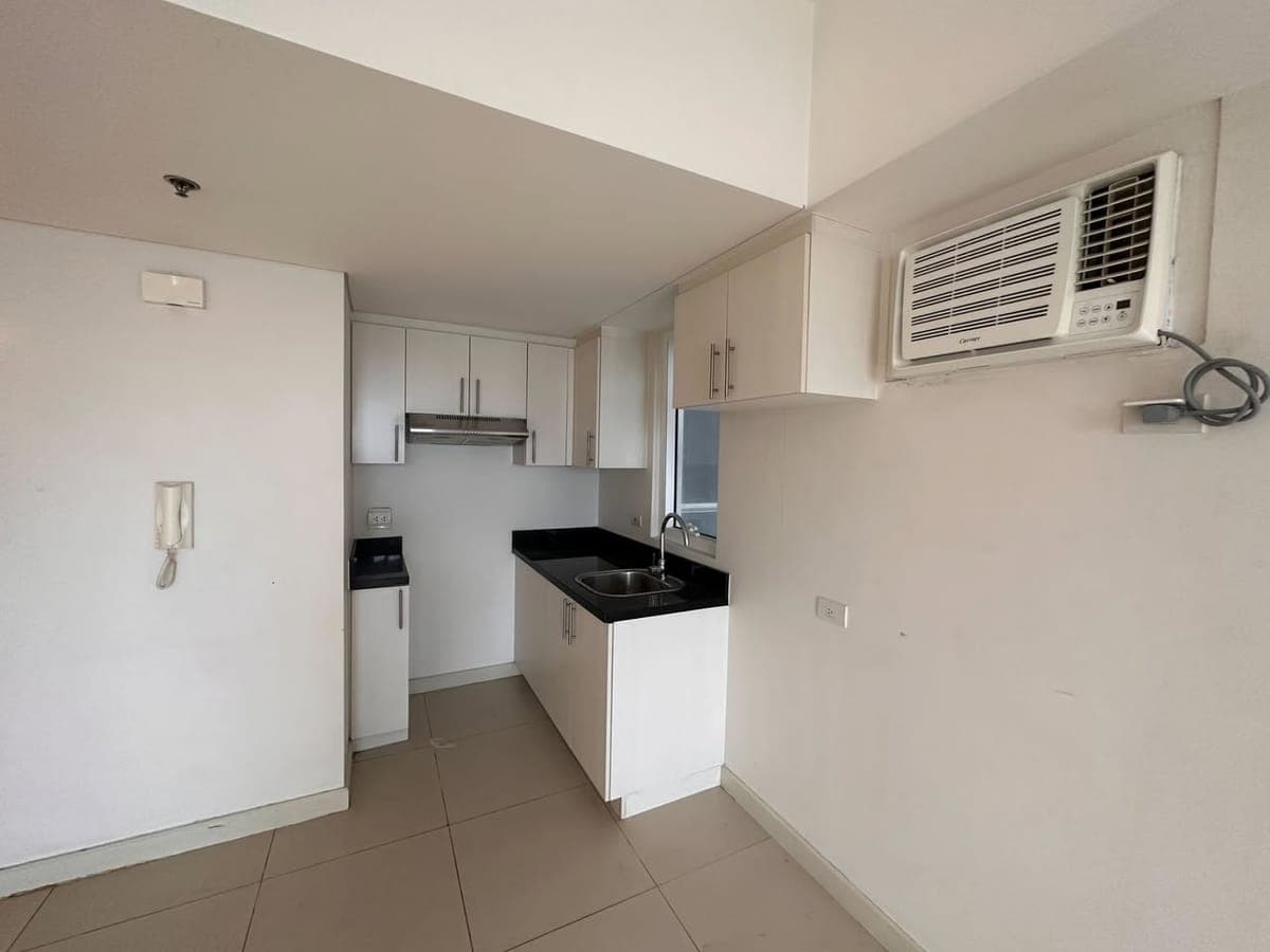 Property Name: The Lerato - photo 5