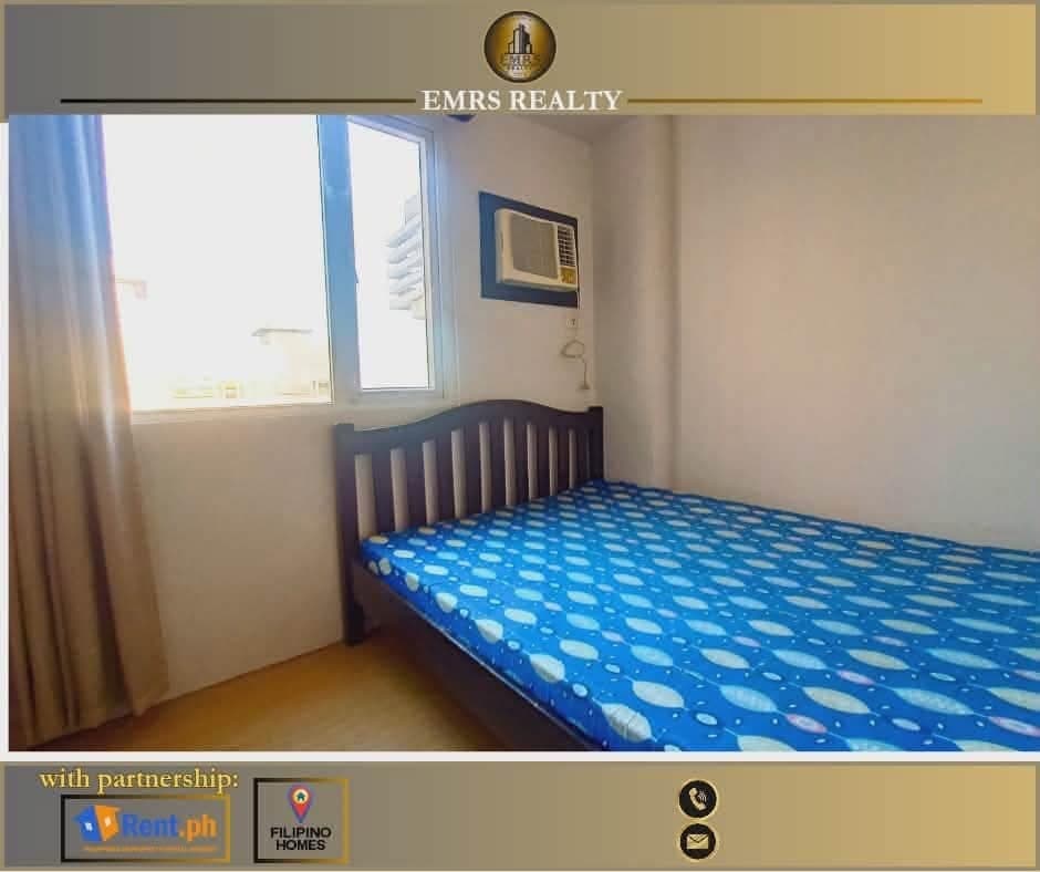 CONDO FOR RENT!! - photo 1