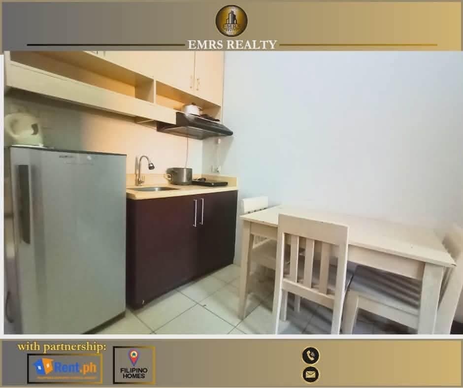 CONDO FOR RENT!! - photo 4