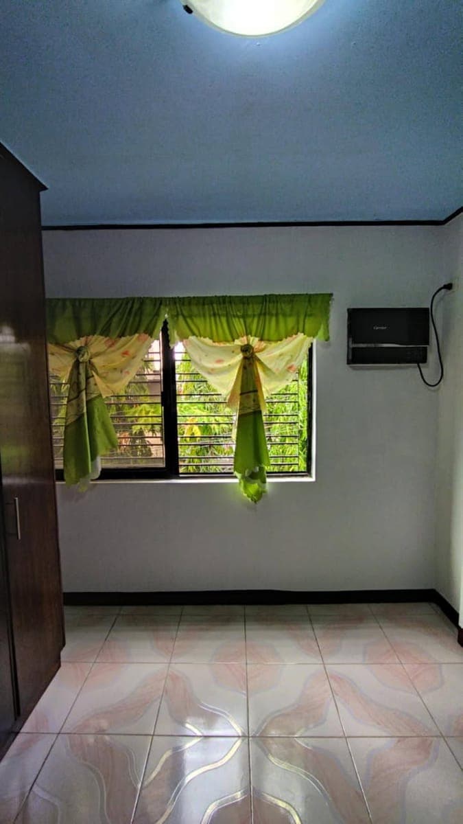 For rent @ pulanglupa 2 - photo 1