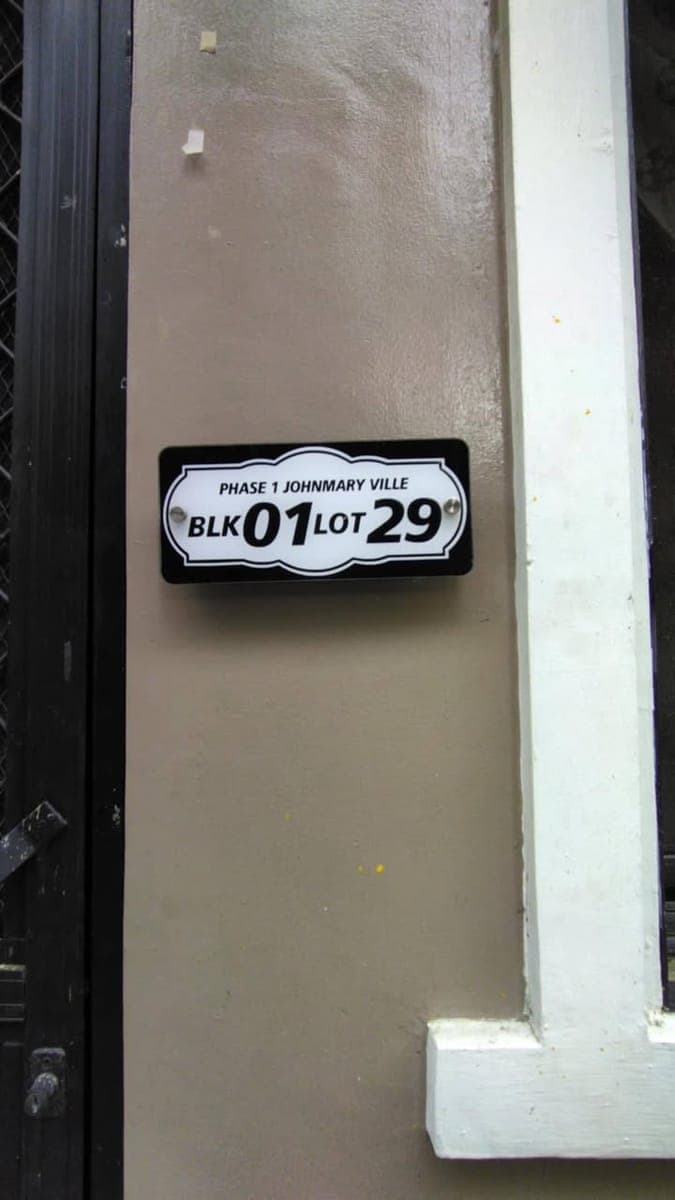 For rent @ pulanglupa 2 - photo 2