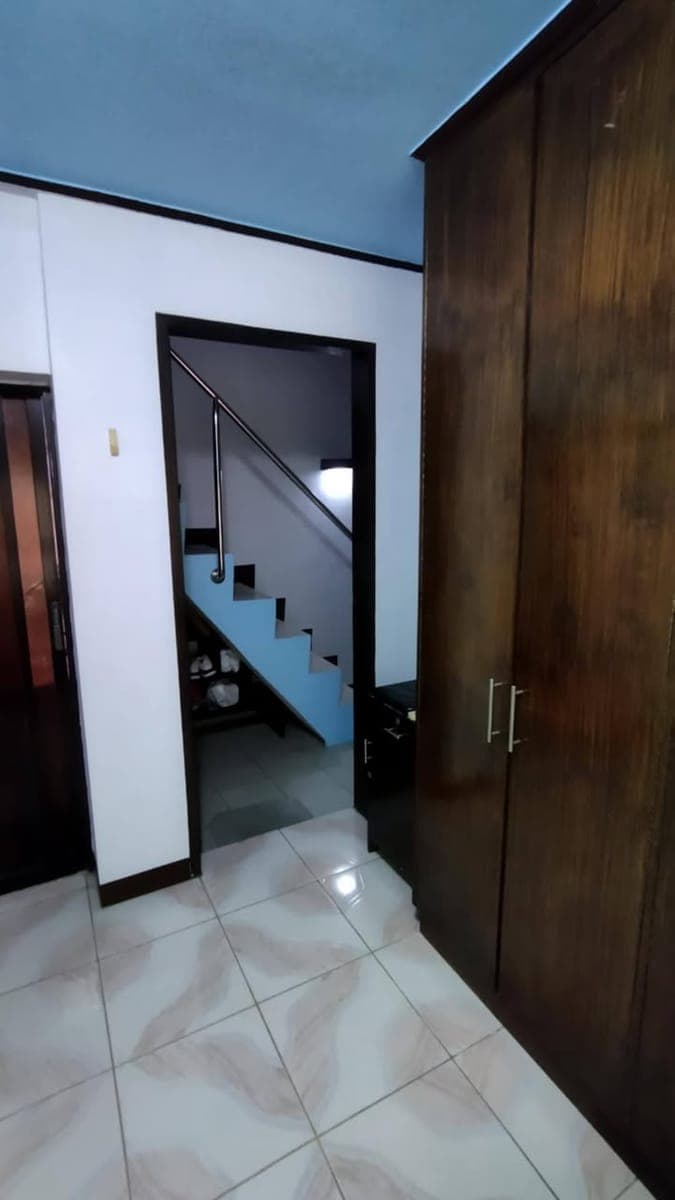 For rent @ pulanglupa 2 - photo 4