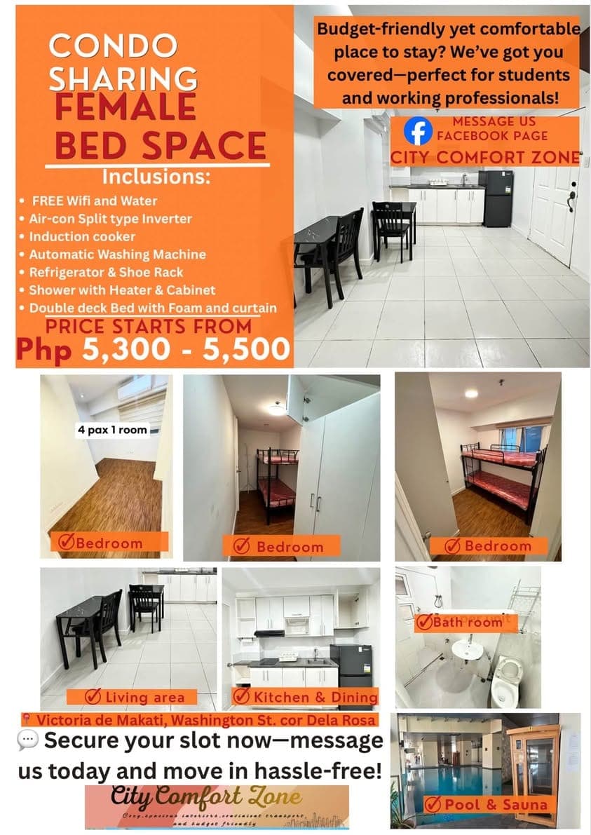 📢📢📢📢PROMO RATE📢📢📢📢 - photo 1