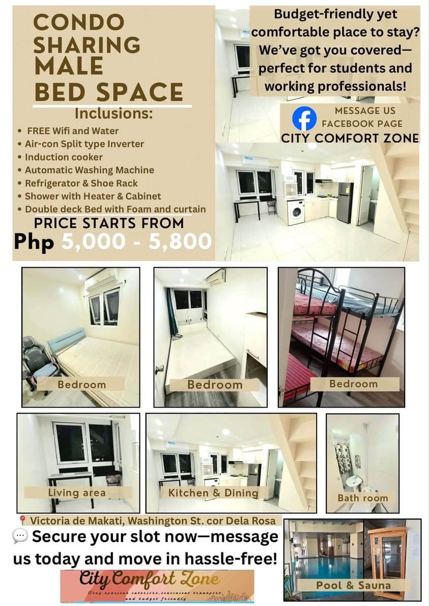 📢📢📢📢PROMO RATE📢📢📢📢 - photo 2