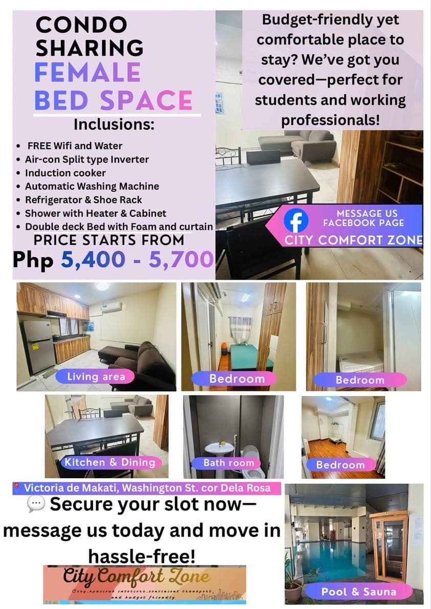 📢📢📢📢PROMO RATE📢📢📢📢 - photo 3