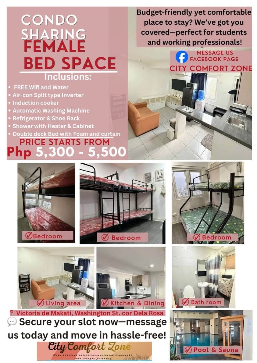 📢📢📢📢PROMO RATE📢📢📢📢 - photo 4