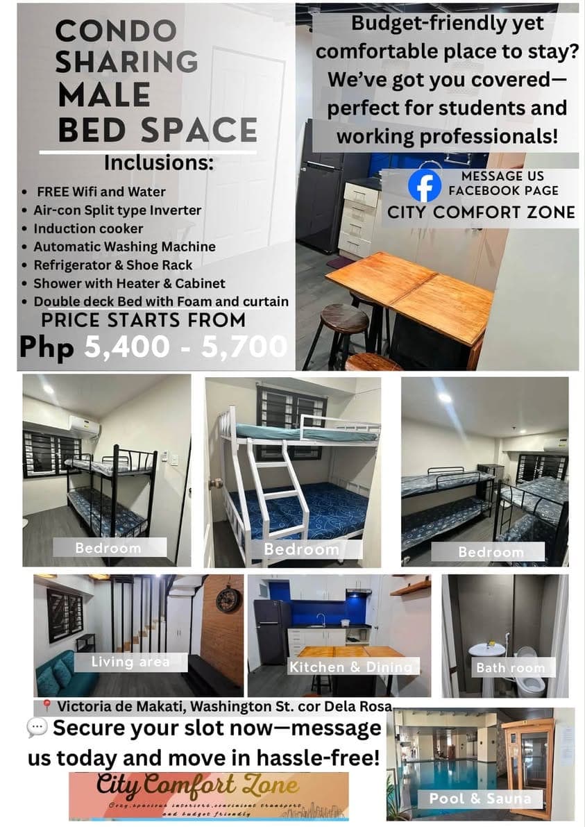 📢📢📢📢PROMO RATE📢📢📢📢 - photo 5