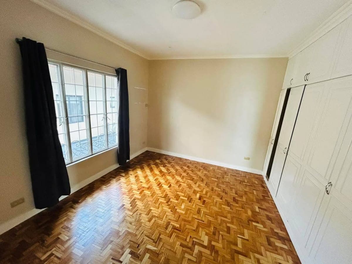 HOUSE FOR RENT - photo 3