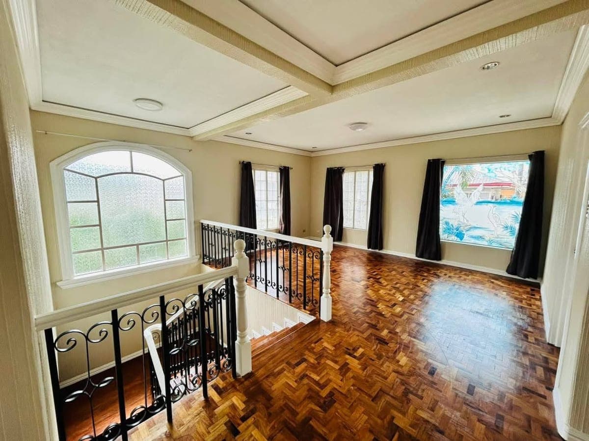 HOUSE FOR RENT - photo 5