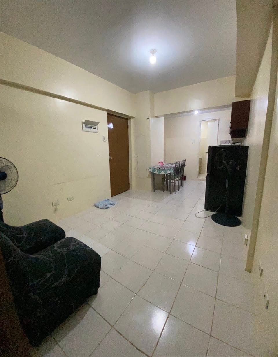 1 bedroom for lease in Cityland Tower 4 located in May apis St. Gil Puyat Av Makati - photo 2