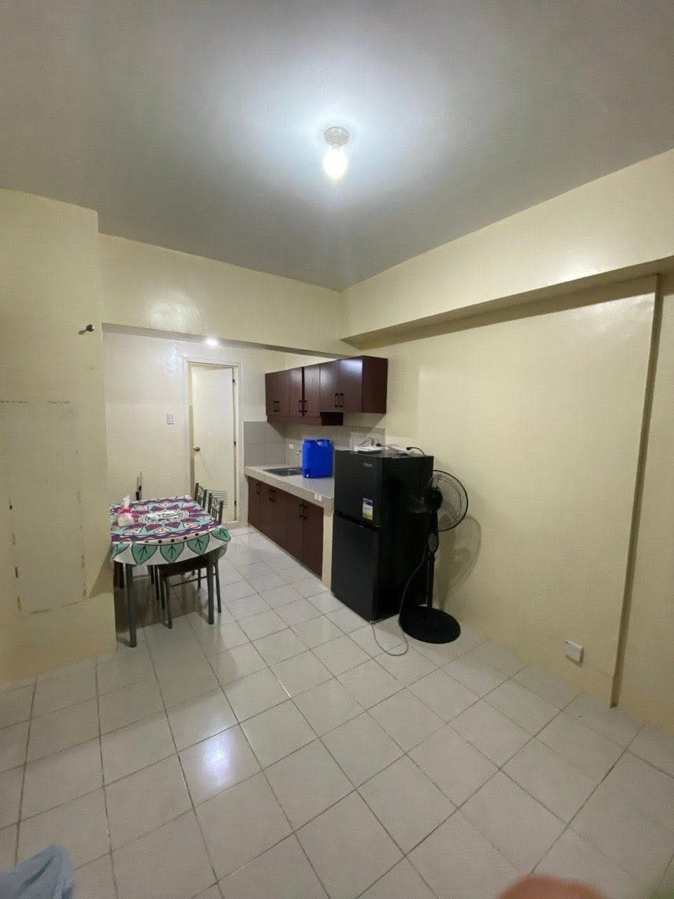 1 bedroom for lease in Cityland Tower 4 located in May apis St. Gil Puyat Av Makati - photo 3