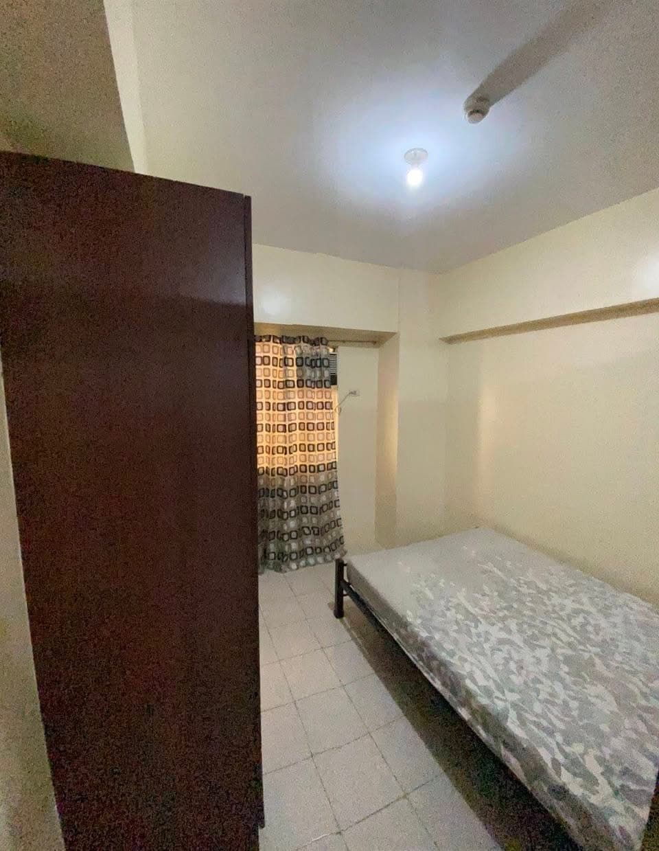1 bedroom for lease in Cityland Tower 4 located in May apis St. Gil Puyat Av Makati - photo 5