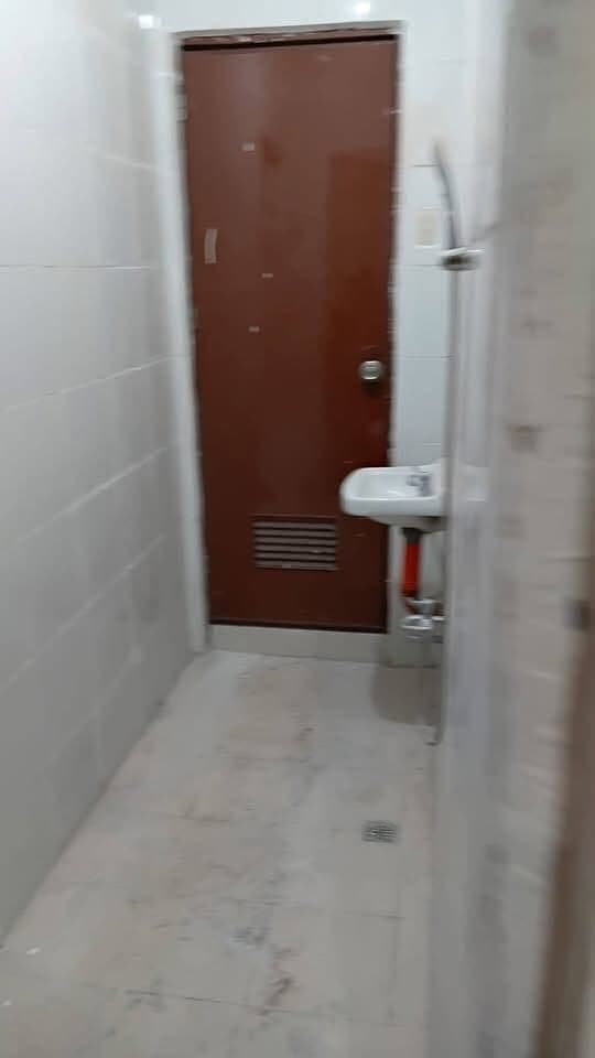 House for rent - photo 3
