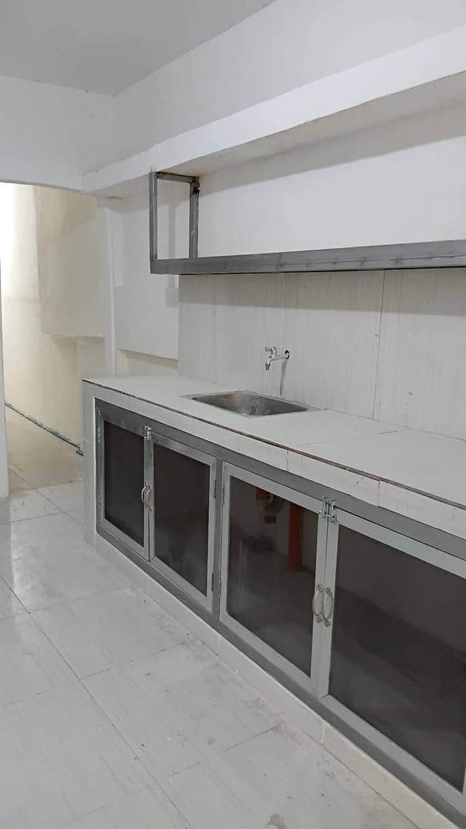 House for rent - photo 4