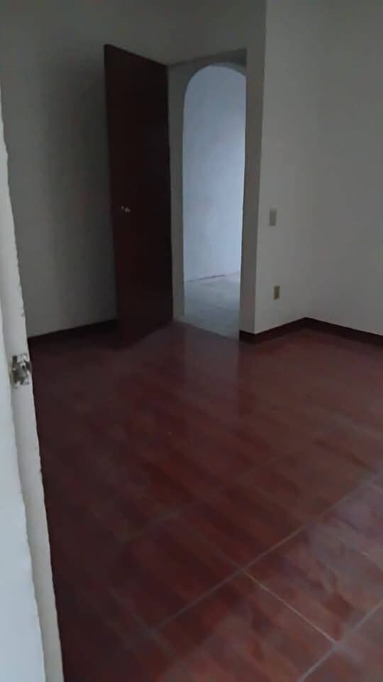 House for rent - photo 5