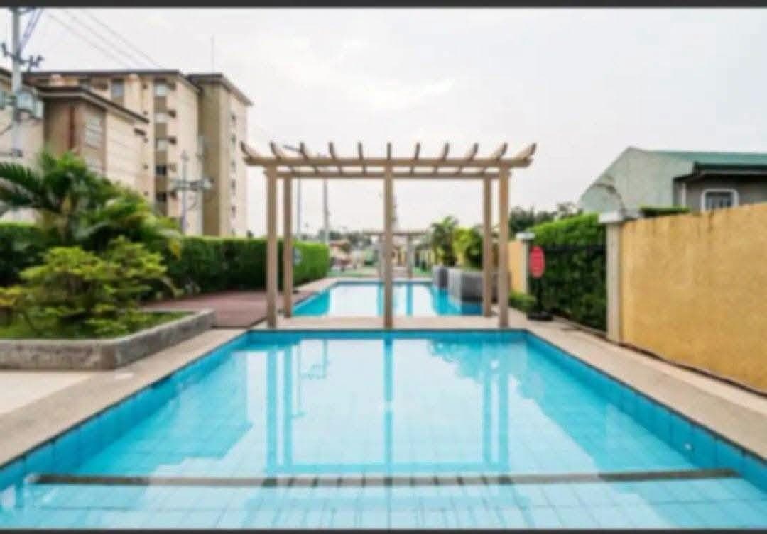 🚨🏡 FOR RENT: Fully Furnished UNIT NEAR NAIA! ✈️✨MOVE IN READY✨ - photo 1