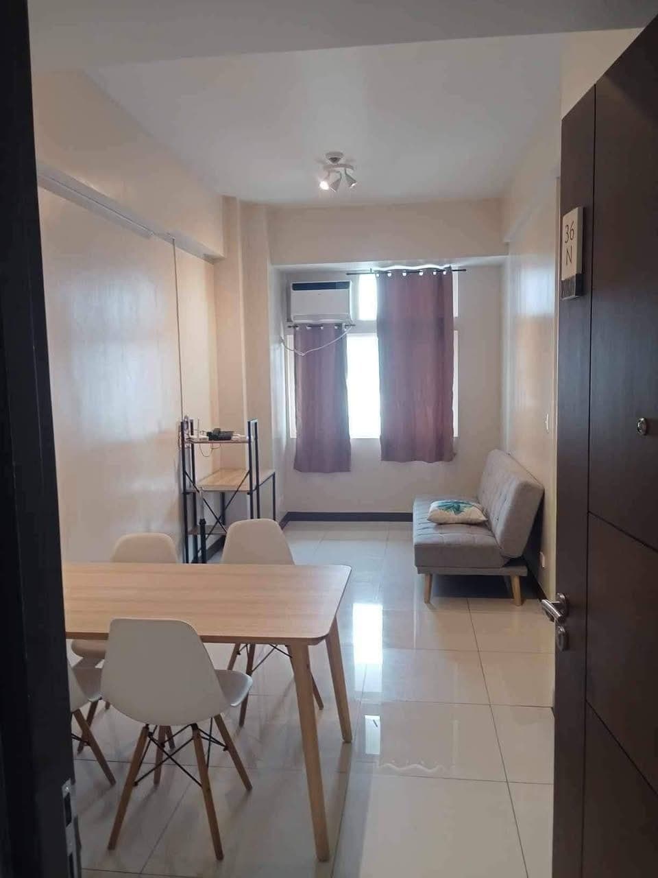 For Rent 😊 - photo 1