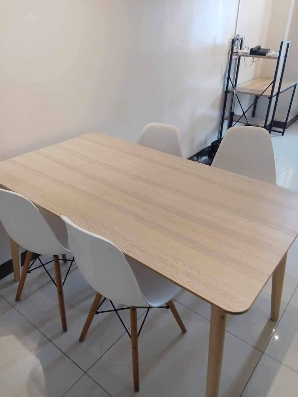 For Rent 😊 - photo 2